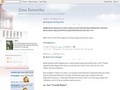 Ersa