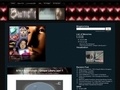 Abstractive Sense