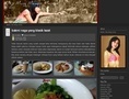 Safari Kuliner