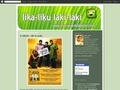 Mas Awe