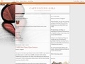 Cappucino Maker